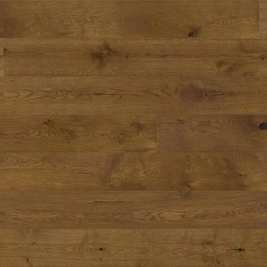 Паркетная доска Barlinek Medio Дуб Garda Паркетная доска Barlinek Medio Дуб Garda