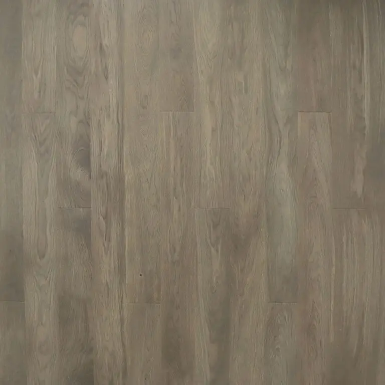 Паркетная доска Karelia Spice Дуб Story 138 Basil 2G (2,2 м2)