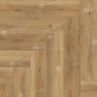 SPC ламинат Alpine Floor Parquet Light Дуб Буна ЕСО 13-30