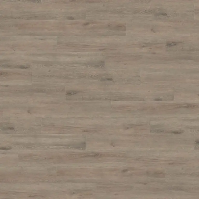 Ламинат Haro Tritty 100 Дуб Венето Мокка 541477 Ламинат Haro Tritty 100 Дуб Венето Мокка 541477