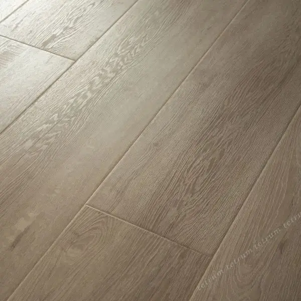 Ламинат Praktik Sonata Дуб Гаштайн 9132