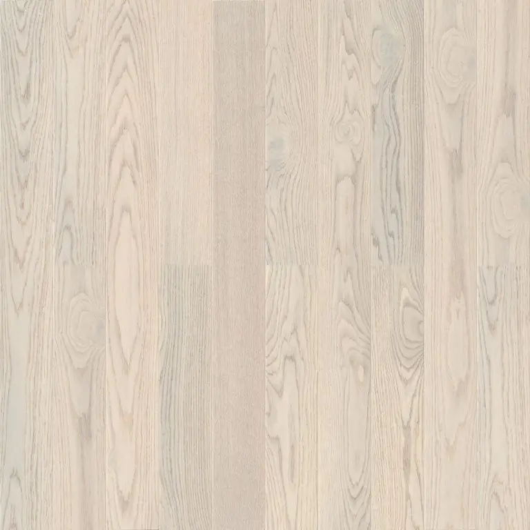 Паркетная доска Timber Plank Дуб Зефир