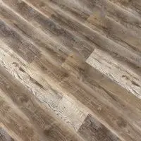 Кварцвиниловая плитка Natura Инженерная виниловая доска Дуб Жано E-007-01