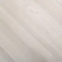 SPC ламинат Aquamax Sander Дуб Акменс 45710