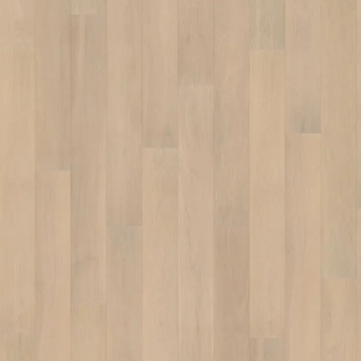 Паркетная доска AlixFloor 2000 Дуб песочный светлый ALX1024 Паркетная доска AlixFloor 2000 Дуб песочный светлый ALX1024