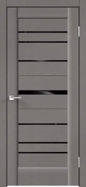 Полотно Velldoris Premier 20 Ясень грей Полотно Velldoris Premier 20 Ясень грей