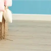 Кварцвиниловая плитка Vinilpol Glue 2 мм Дуб Сиена 7893-EIR