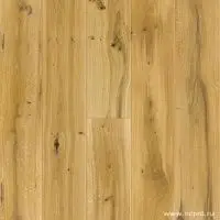 Паркетная доска Barlinek Grande Дуб Porto Однополосный 180 мм 1WG000442