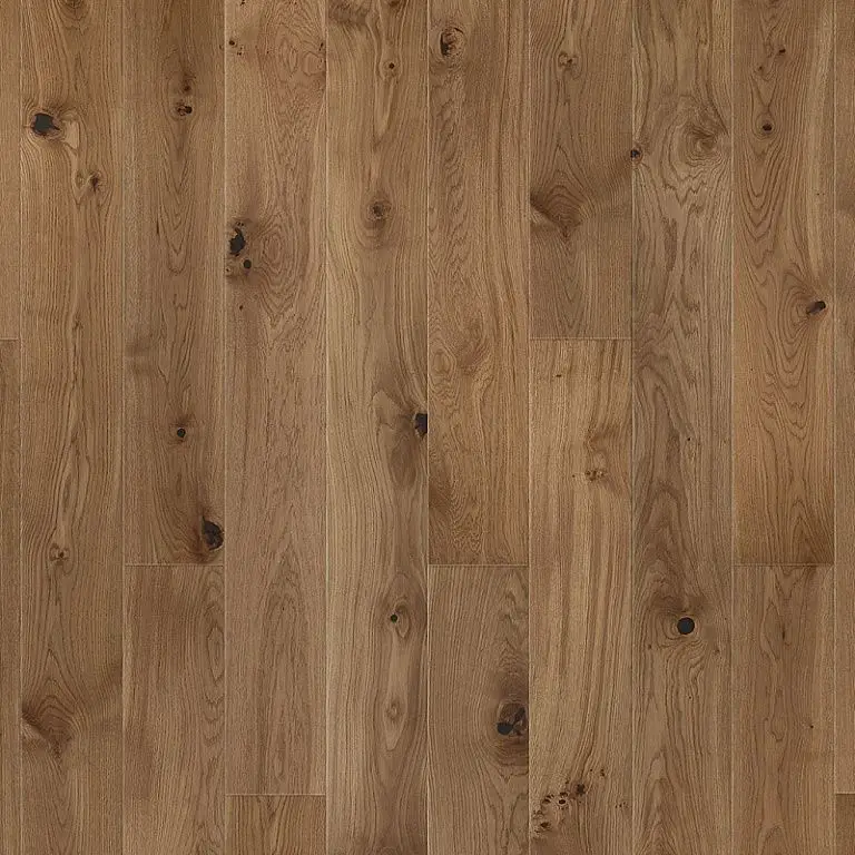 Паркетная доска Barlinek Grande New Дуб Toffee Паркетная доска Barlinek Grande New Дуб Toffee