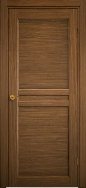 Полотно Квадро 2/8 Дуб темный Полотно Квадро 2/8 Дуб темный