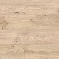 Ламинат Floorwood Paradigma Дуб Линео 8326