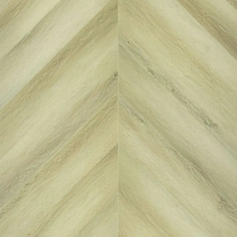 SPC ламинат Bronix Kvarr Шеврон Кристалл