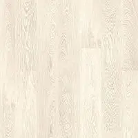 Ламинат Quick Step Perspective Wood Венге интенсивный PW1300