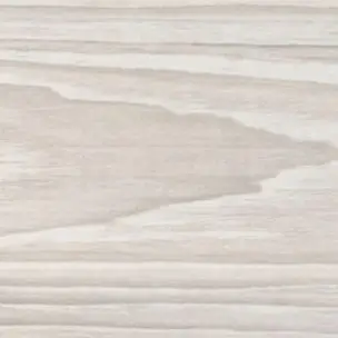 Ламинат Swiss Krono Super Solid Ясень Арктик 2989