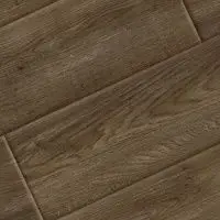 Ламинат Tarkett Pilot Браун