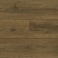 Ламинат Alloc Original Дуб Пекан 4571