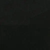 Кварцвиниловая плитка Fine Floor Замковый тип FF-1500 Stone Кохем FF-1566