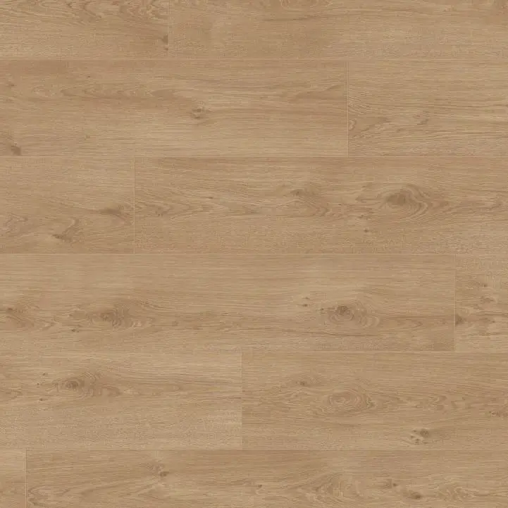 Ламинат Balterio Vitality Deluxe Aqua Protect Дуб Натуральный Лакированный 583 Ламинат Balterio Vitality Deluxe Aqua Protect Дуб Натуральный Лакированный 583