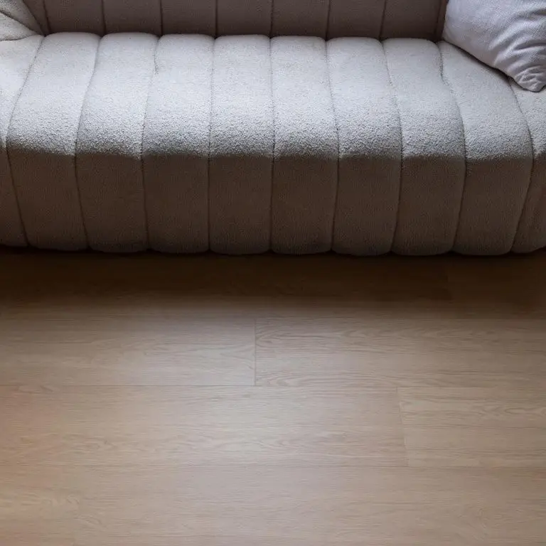 SPC ламинат Vinilpol Click 5 мм Дуб Ферра 8822-EIR SPC ламинат Vinilpol Click 5 мм Дуб Ферра 8822-EIR