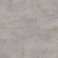 Ламинат Kastamonu Nanoclick 8/32 Aqua Protect Куберит NC77