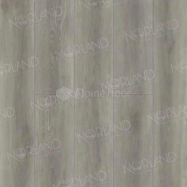 SPC ламинат Norland NeoWood Namsen 2001-9