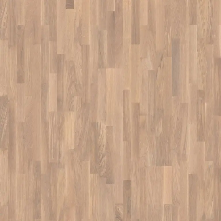 Паркетная доска Sommer Konstruktor Дуб Хельсингер браш