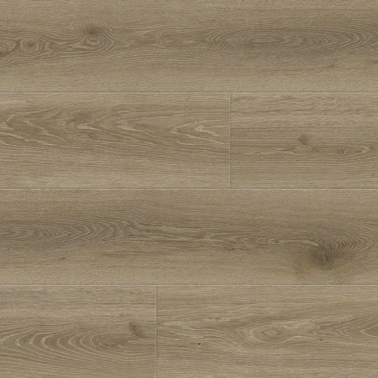 Ламинат Floorwood Paradigma Дуб Бертран 8388