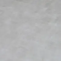 Кварцвиниловая плитка Decoria Office tile Бетон Тебесе DT 741