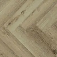 SPC ламинат Aquamax Integra Елка Монсоро 35015