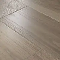 Инженерная доска Royal Parket Click 14 мм Дуб Натур Каменный