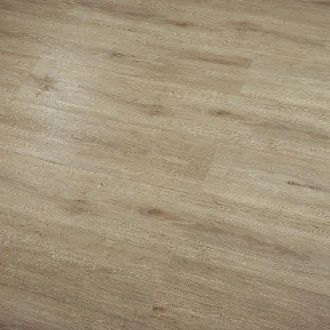 SPC ламинат Betta La Casa Кальяри 6087-16 SPC ламинат Betta La Casa Кальяри 6087-16