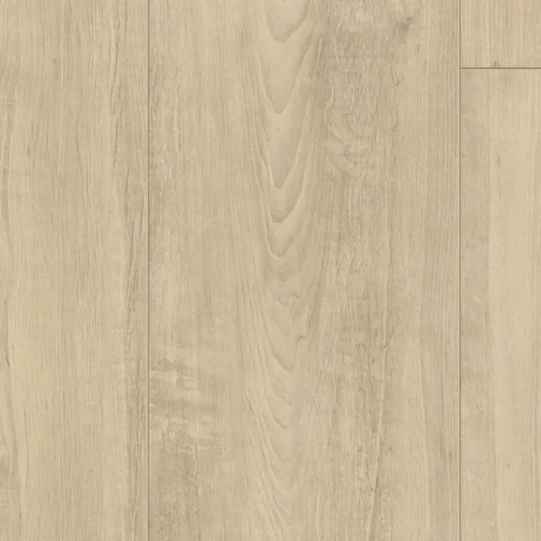 Ламинат Kronotex Exquisit Plus Дуб Бодега бежевый D 40402 Ламинат Kronotex Exquisit Plus Дуб Бодега бежевый D 40402