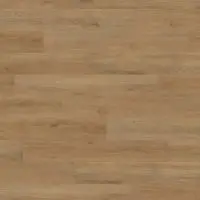 Ламинат Haro Tritty 200 Aqua Дуб Венето Натур 540246