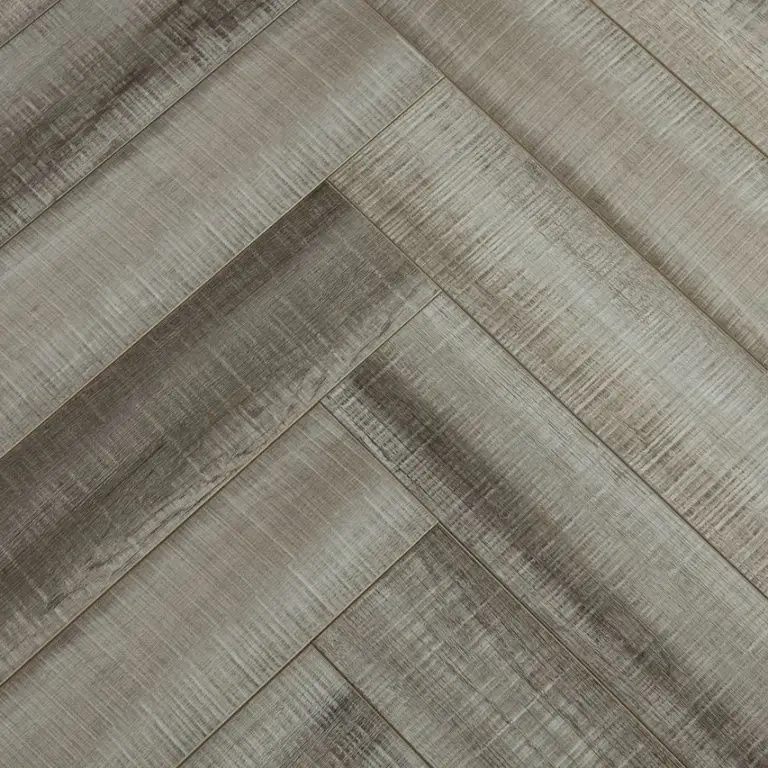 Ламинат CBM Koruna Орех Кост 812