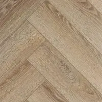 SPC ламинат Respect Floor Венгерская елка Дуб Элегантный 2301