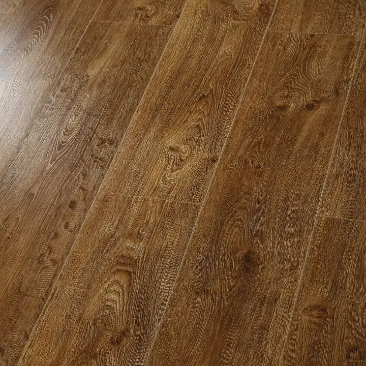 Ламинат Westerhof Maestro Super Step Дуб Бастонь SEHN 9219-8