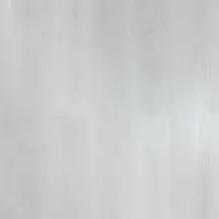 SPC ламинат Prime Composite Si Дуб Кристалл 1022