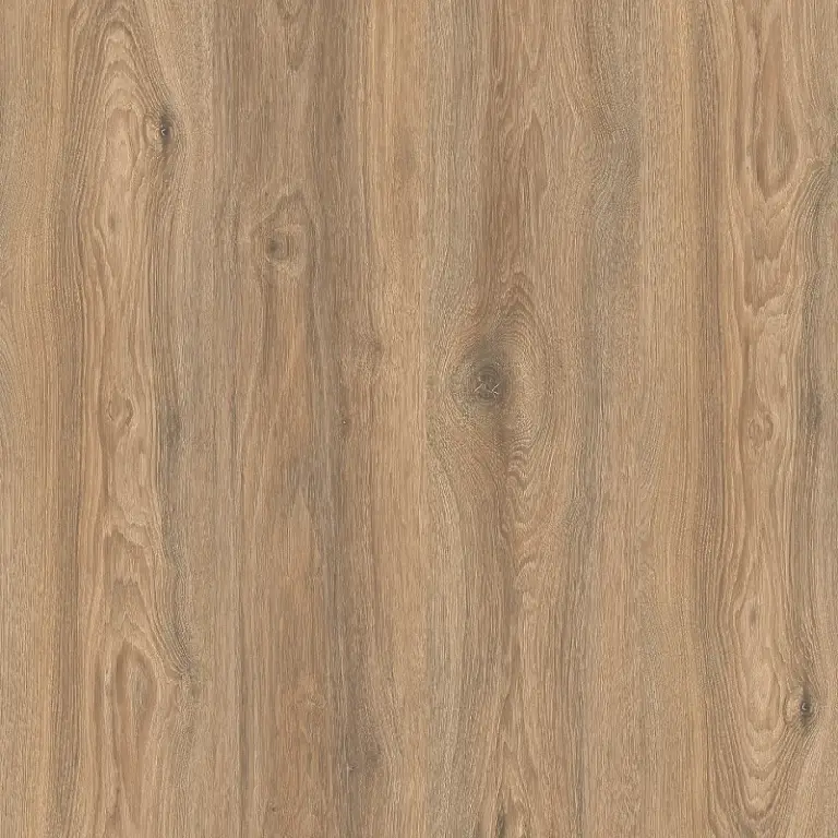 Ламинат Quick Step Impressive Ultra Дуб Скалистый IMU8466