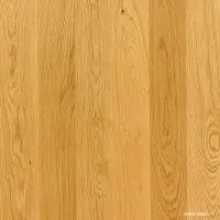 Паркетная доска Polarwood Classic Однополосная Дуб138 Лесной Лак