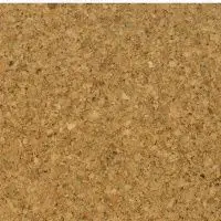 Пробковые покрытия Granorte Cork trend Fein