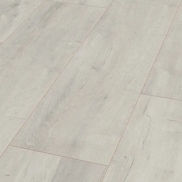 Ламинат Kronotex Exquisit Plus Дуб восточный белый D 4984 Ламинат Kronotex Exquisit Plus Дуб восточный белый D 4984