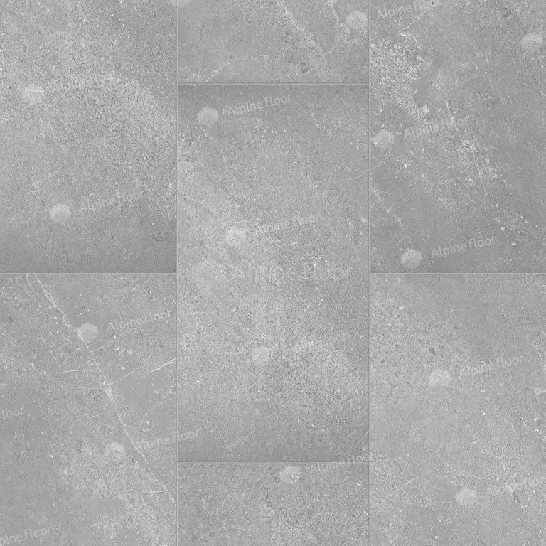SPC ламинат Alpine Floor Stone Mineral Core Блайд ЕСО 4-14 SPC ламинат Alpine Floor Stone Mineral Core Блайд ЕСО 4-14