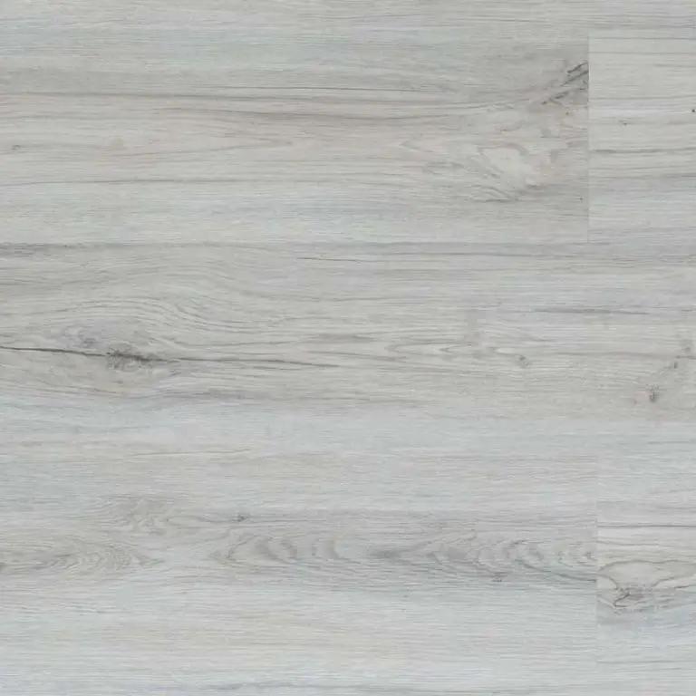 SPC ламинат Aquafloor Quartz AF3504QV SPC ламинат Aquafloor Quartz AF3504QV