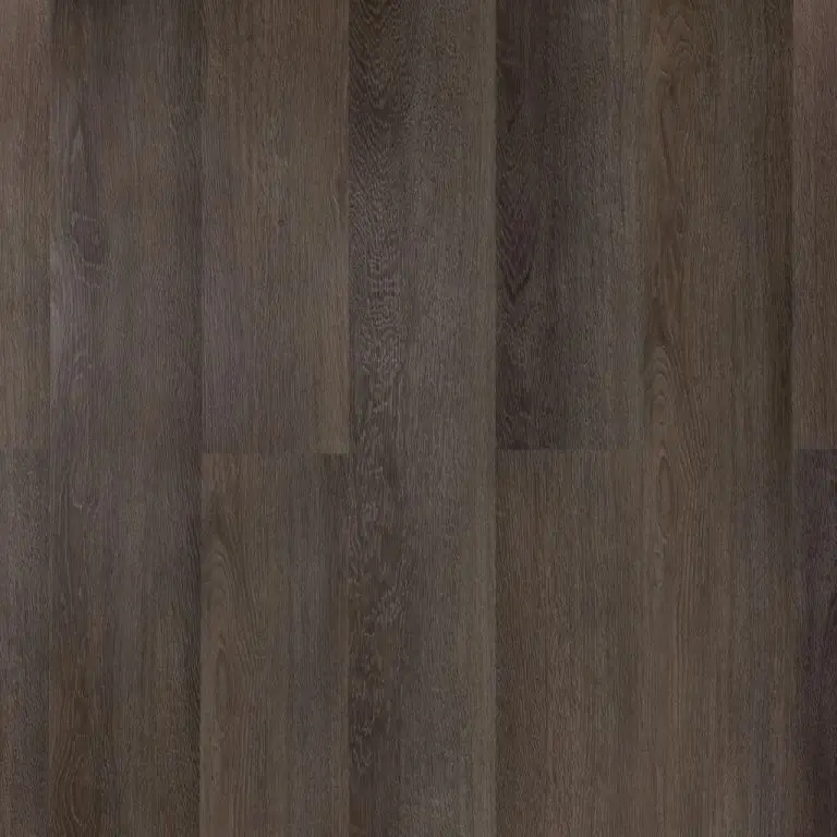 SPC ламинат Prime Composite Si Дуб Агат 0822