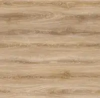 Ламинат Loc Floor Plus Дуб Русский LCR081