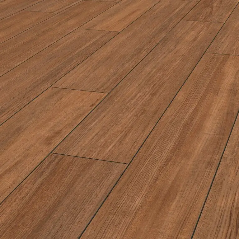 Ламинат Kronotex Aqua Robusto Тик P1205 Ламинат Kronotex Aqua Robusto Тик P1205