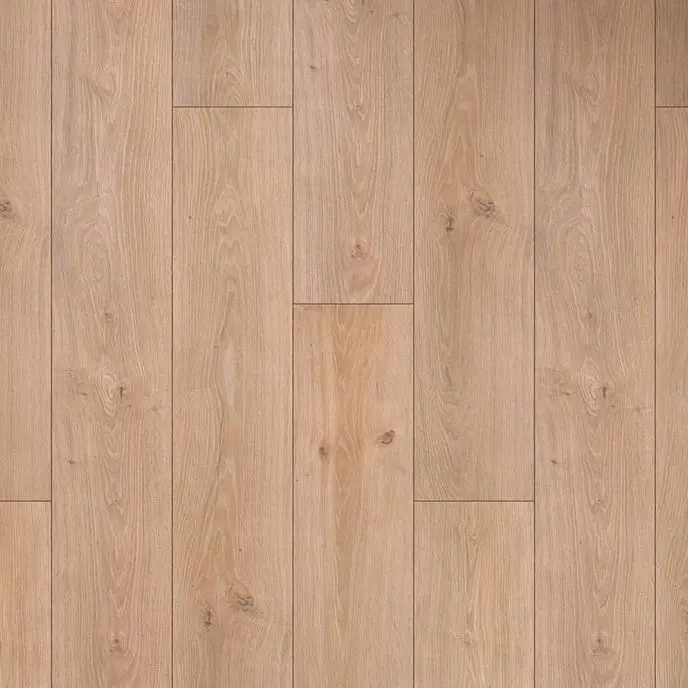 Ламинат Kastamonu Black Дуб Альмади FP854 Ламинат Kastamonu Black Дуб Альмади FP854