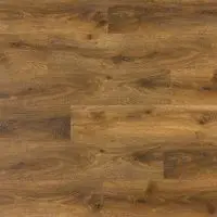 SPC ламинат Stonewood Савой SW 1021