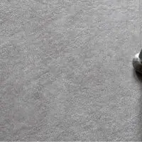 SPC ламинат Vinilam Ceramo Vinilam Stone 6 мм Цемент 61609