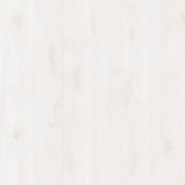 Ламинат Clix Floor Plus Extra Дуб Натур CPE 3477